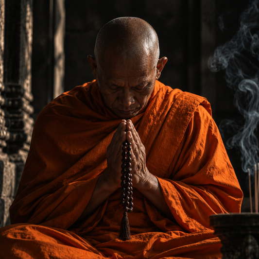 CENTERED