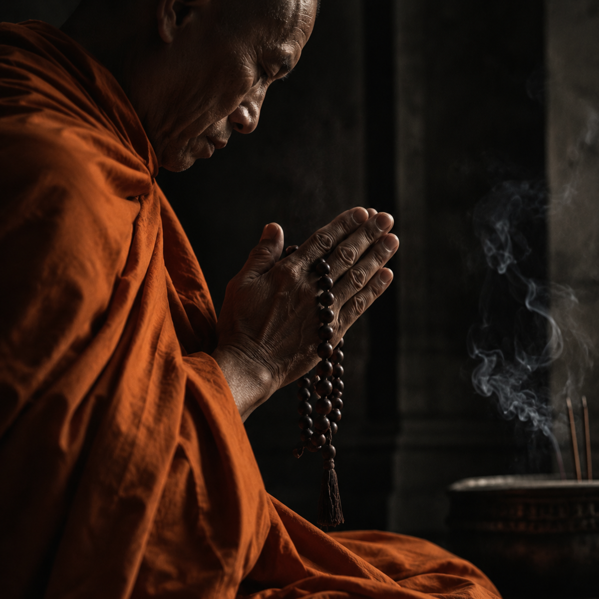 PRAYER