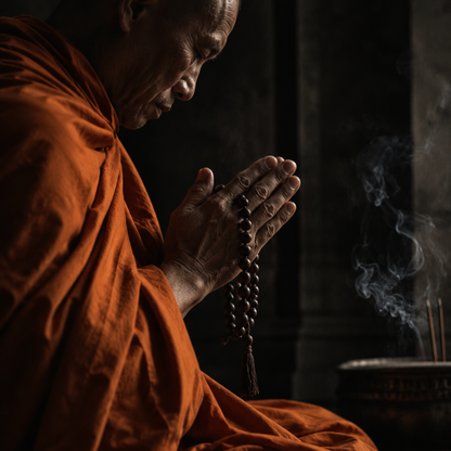 PRAYER