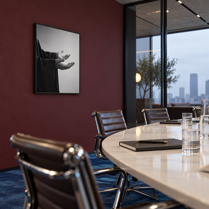 OPEN