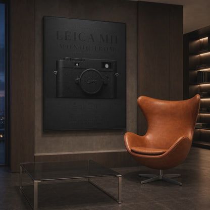 Leica_M11_Monochrom_Egg_chair_video