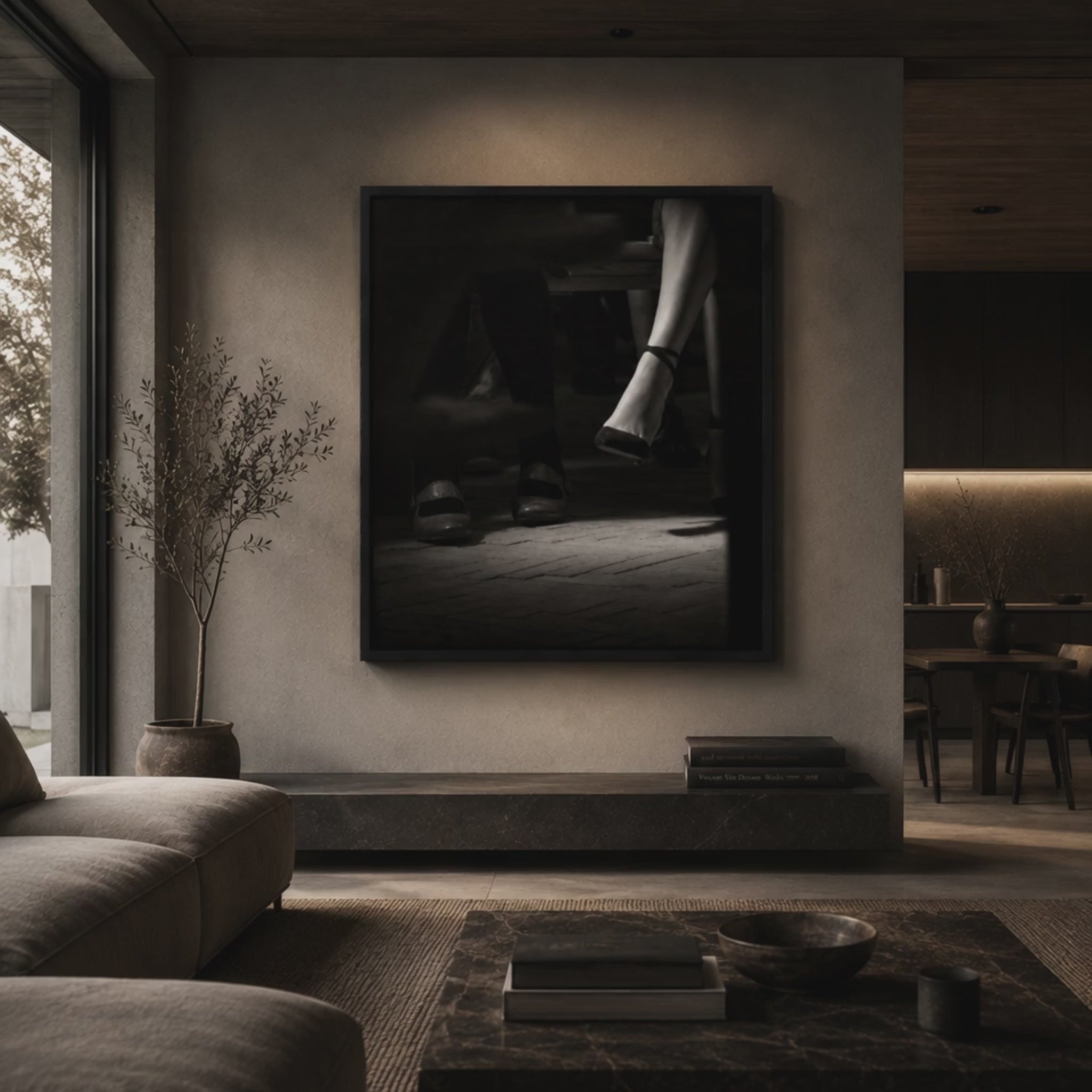 In_between_video
